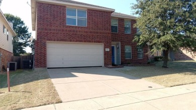 Eagle Mountain Lake Home For Sale in Fort Worth Texas