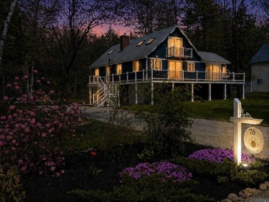 This Lake Winnipesaukee Access Home is waiting for you! The - photo 2