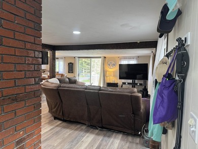 This Lake Winnipesaukee Access Home is waiting for you! The - photo 6