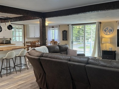 This Lake Winnipesaukee Access Home is waiting for you! The - photo 7