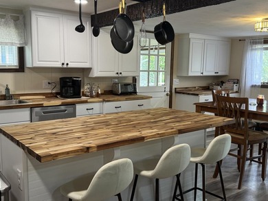 This Lake Winnipesaukee Access Home is waiting for you! The - photo 10