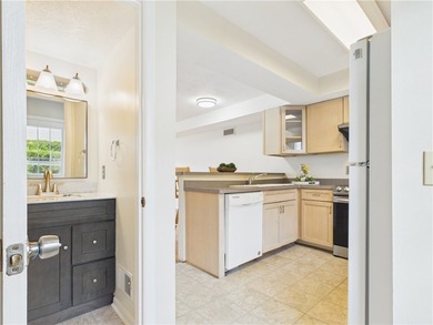 This home features a desirable North-South orientation, abundant - photo 11