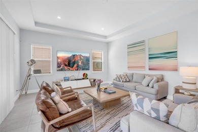 Welcome to this beautifully appointed home in the highly - photo 11