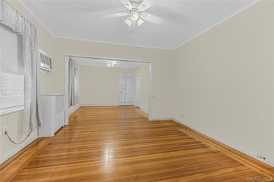 An exceptional opportunity to own a well-situated two-family - photo 11