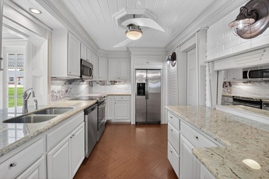Fully renovated with ultra-luxury designer upgrades, this - photo 11