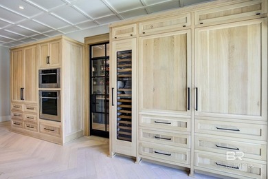 Welcome to Unit C5A at SanRoc Cay, a completely custom 3 bedroom - photo 12