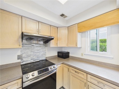 This home features a desirable North-South orientation, abundant - photo 12