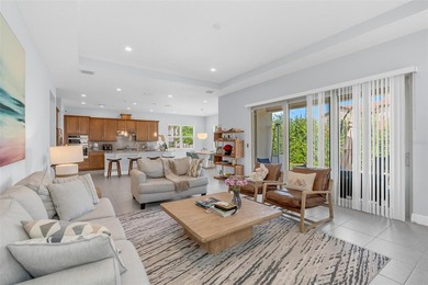 Welcome to this beautifully appointed home in the highly - photo 12