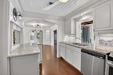 Fully renovated with ultra-luxury designer upgrades, this - photo 12