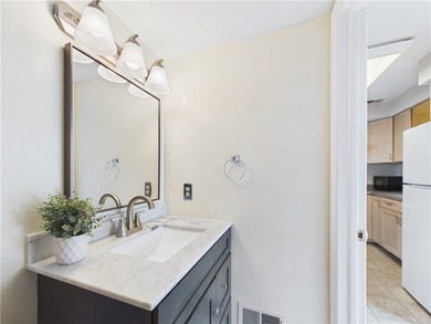 This home features a desirable North-South orientation, abundant - photo 13