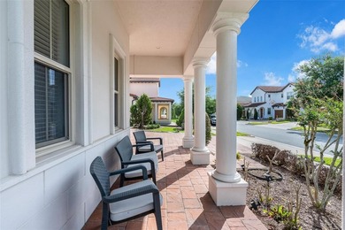 Welcome to this beautifully appointed home in the highly - photo 13