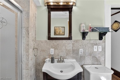 Welcome to this spacious 4-bedroom, 2-bath colonial offering - photo 13