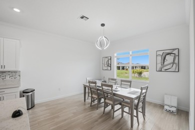 Welcome home to Veranda Preserve, one of Port St. Lucie's - photo 13