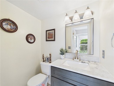 This home features a desirable North-South orientation, abundant - photo 14