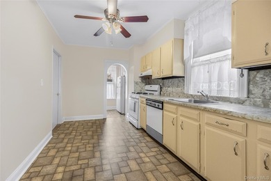 An exceptional opportunity to own a well-situated two-family - photo 14