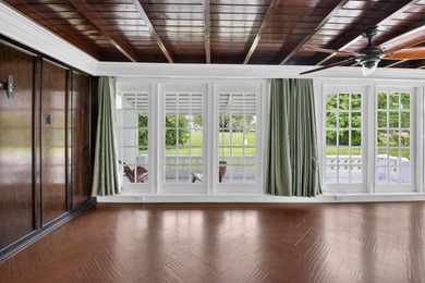 Fully renovated with ultra-luxury designer upgrades, this - photo 14