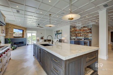 Welcome to Unit C5A at SanRoc Cay, a completely custom 3 bedroom - photo 15
