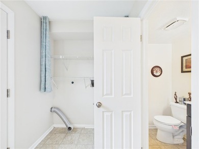 This home features a desirable North-South orientation, abundant - photo 15