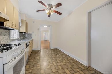 An exceptional opportunity to own a well-situated two-family - photo 15