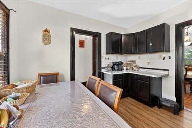 Welcome to this spacious 4-bedroom, 2-bath colonial offering - photo 15