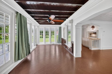 Fully renovated with ultra-luxury designer upgrades, this - photo 15