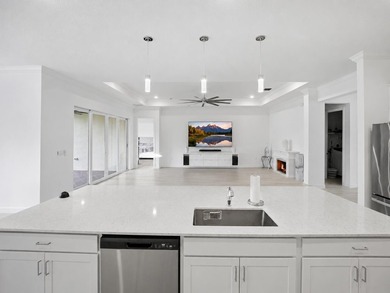 Welcome home to Veranda Preserve, one of Port St. Lucie's - photo 15