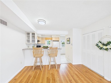 This home features a desirable North-South orientation, abundant - photo 16