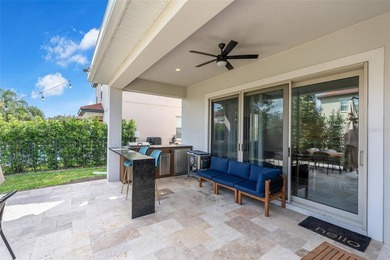 Welcome to this beautifully appointed home in the highly - photo 16