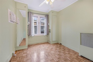 An exceptional opportunity to own a well-situated two-family - photo 16