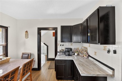 Welcome to this spacious 4-bedroom, 2-bath colonial offering - photo 16