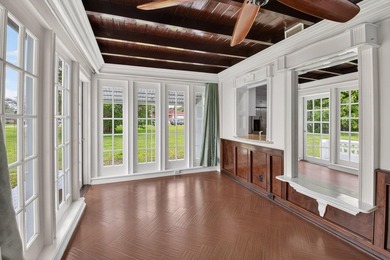 Fully renovated with ultra-luxury designer upgrades, this - photo 16