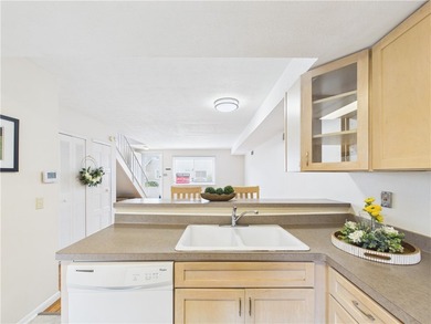 This home features a desirable North-South orientation, abundant - photo 17