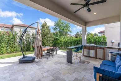 Welcome to this beautifully appointed home in the highly - photo 17