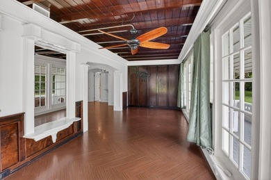 Fully renovated with ultra-luxury designer upgrades, this - photo 17