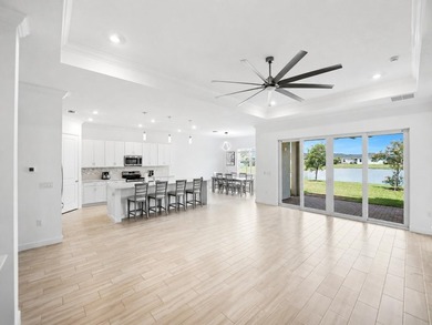 Welcome home to Veranda Preserve, one of Port St. Lucie's - photo 17