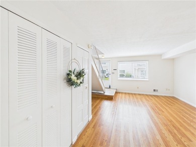 This home features a desirable North-South orientation, abundant - photo 18