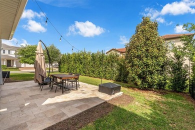 Welcome to this beautifully appointed home in the highly - photo 18
