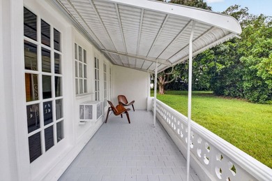 Fully renovated with ultra-luxury designer upgrades, this - photo 18