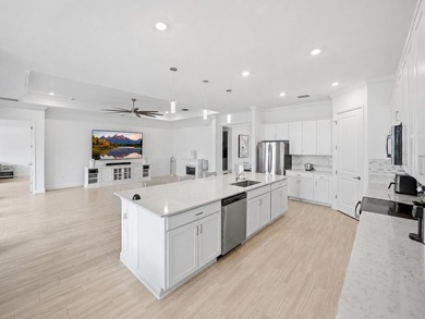Welcome home to Veranda Preserve, one of Port St. Lucie's - photo 18