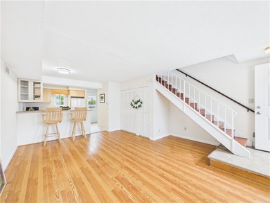 This home features a desirable North-South orientation, abundant - photo 19