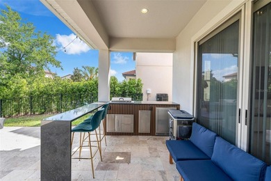 Welcome to this beautifully appointed home in the highly - photo 19