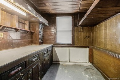 An exceptional opportunity to own a well-situated two-family - photo 19