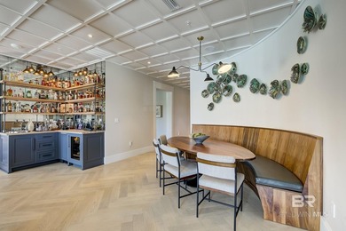 Welcome to Unit C5A at SanRoc Cay, a completely custom 3 bedroom - photo 20