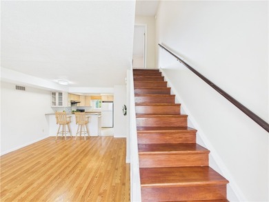 This home features a desirable North-South orientation, abundant - photo 20