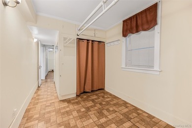 An exceptional opportunity to own a well-situated two-family - photo 20
