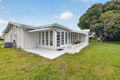 Fully renovated with ultra-luxury designer upgrades, this - photo 20