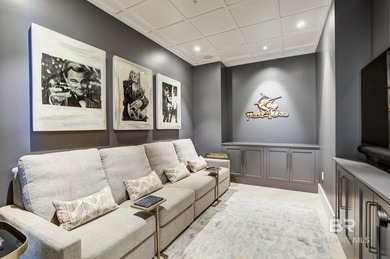 Welcome to Unit C5A at SanRoc Cay, a completely custom 3 bedroom - photo 21