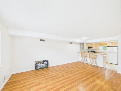 This home features a desirable North-South orientation, abundant - photo 21