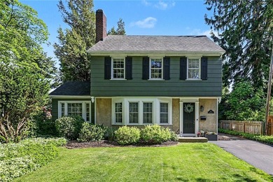 This Is It! The House You've Been Waiting For and the One That - photo 1