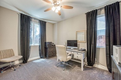 Located on a quiet cul-de-sac in the prestigious Quail Lake - photo 21